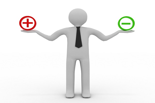 comptes-courants-d’associes-:-et-si-le-solde-est-debiteur-?