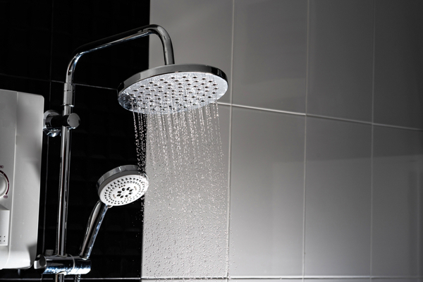 douche-+-(des)habillage-sur-le-lieu-de-travail-=-prime-?