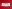 Coronavirus : salarié arrêté = indemnisation immédiate