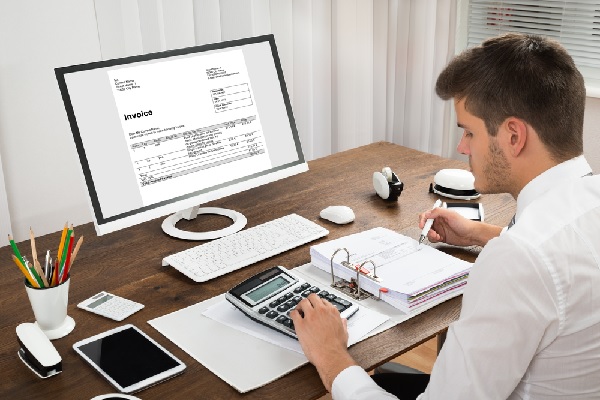 des-precisions-pour-les-experts-comptables-en-entreprise-!
