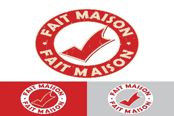 «-fait-maison-»-:-des-eclairages-bienvenus-!