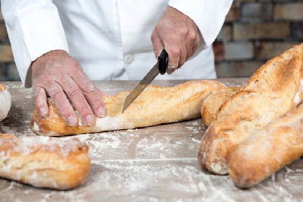 coronavirus-:-des-boulangeries-ouvertes-7-j/7-?