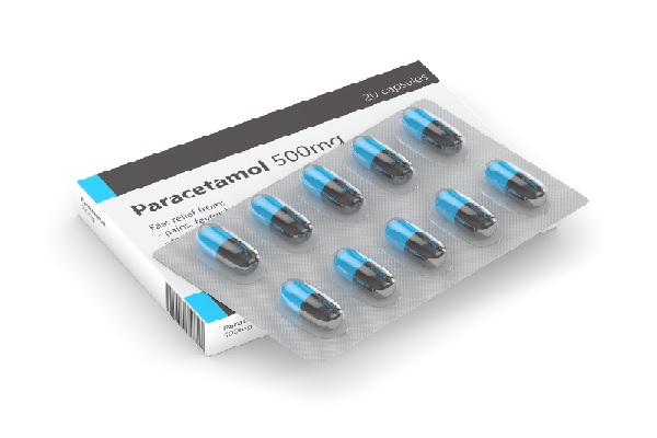 coronavirus-:-la-vente-de-paracetamol-est-limitee-!