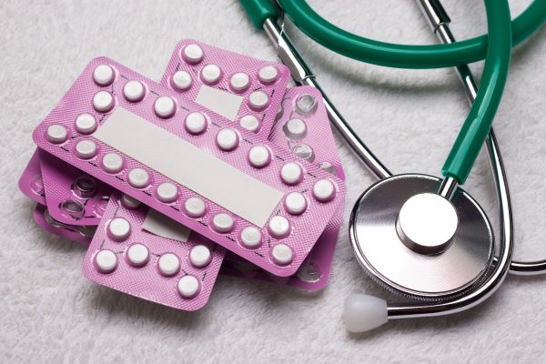 coronavirus-:-l’acces-a-la-pilule-contraceptive-doit-etre-assure