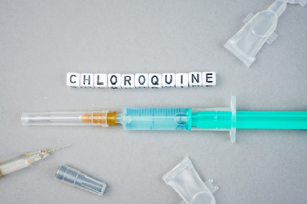 coronavirus-:-le-point-(juridique)-sur-la-chloroquine