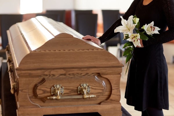 coronavirus-:-des-mesures-derogatoires-pour-le-secteur-funeraire