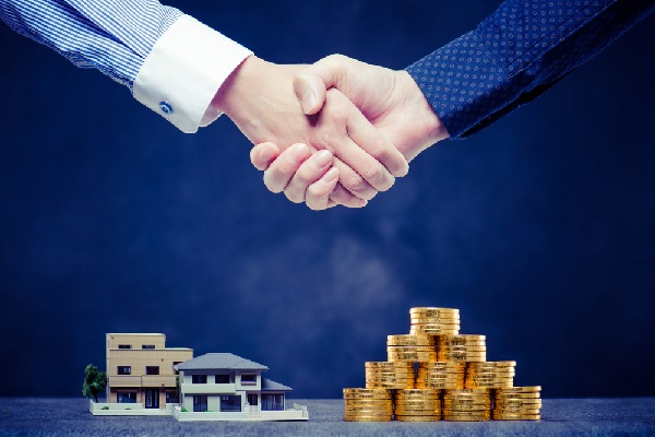 c’est-l’histoire-d’un-proprietaire-qui-deduit-de-ses-revenus-fonciers-une-taxe-fonciere…-qu’il-n’a-pas-payee…