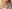Coronavirus : quid de l’organisation des concours et examens ?