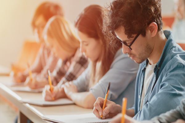 coronavirus-:-quid-de-l’organisation-des-concours-et-examens-?