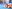 Coronavirus (COVID-19) : compenser le manque de médicaments…