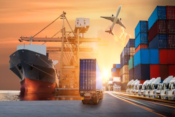coronavirus-:-soutien-financier-annonce-pour-les-entreprises-exportatrices