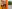 Coronavirus (COVID-19) : l’impact sur le carburant…