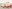 Coronavirus (COVID-19) : faciliter l’approvisionnement alimentaire
