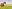 Coronavirus (COVID-19) : pour les propriétaires de chevaux…