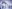 Coronavirus (COVID-19) : le point (juridique) sur les projets de recherche
