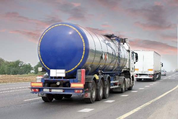 transporteurs-:-dans-quel-delai-agir-en-cas-de-dommages-?