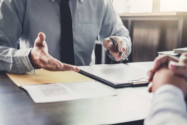 obligation-de-conseil-du-vendeur-:-et-si-l’acquereur-est-un-professionnel-?