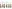 Coronavirus (COVID-19) : conclure des accords collectifs plus rapidement ?
