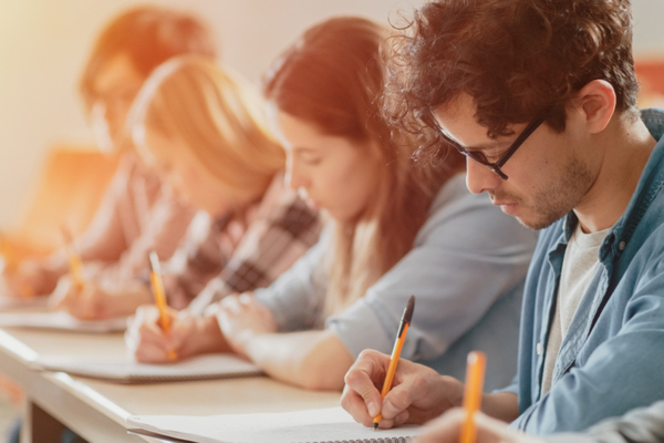 coronavirus-(covid-19)-et-apprentissage-:-le-point-sur-les-examens