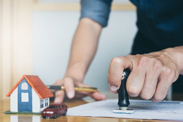 vente-immobiliere-:-de-la-precision-!