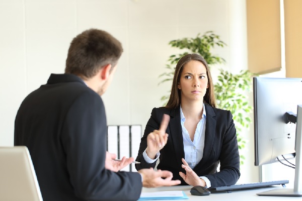 c’est-l’histoire-d’une-entreprise-pour-qui-tous-les-moyens-sont-bons-pour-etre-payee…