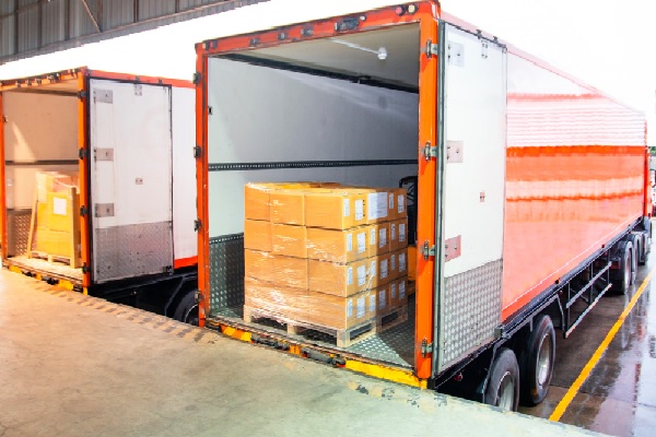 transport-:-en-cas-de-fraude,-un-an-pour-agir-?