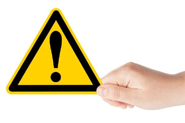 faute-inexcusable-de-l’employeur-=-«-conscience-»-du-danger-?