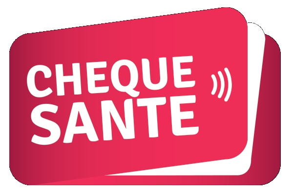 versement-sante-:-combien-?