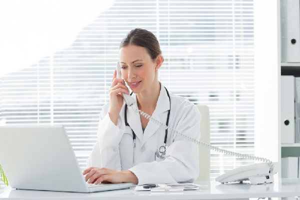 medecin-remplacant-:-payez-plus-facilement-vos-cotisations-sociales-!