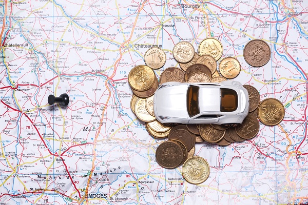 impot-sur-le-revenu-et-revenu-differe-:-comment-deduire-ses-frais-reels-?
