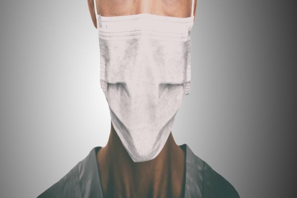 coronavirus-(covid-19)-:-qu’est-ce-qu’un-masque-grand-public-?