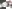 Divorce… et attribution du logement familial…