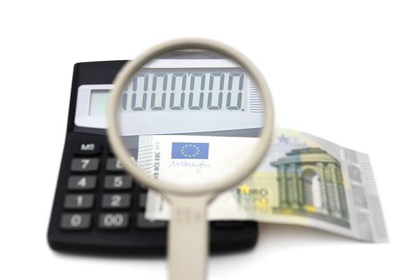 controle-fiscal-:-qui-ne-dit-mot-consent-?-…