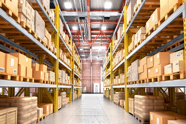 plateformes-logistiques-:-quelles-informations-pour-l’administration-?