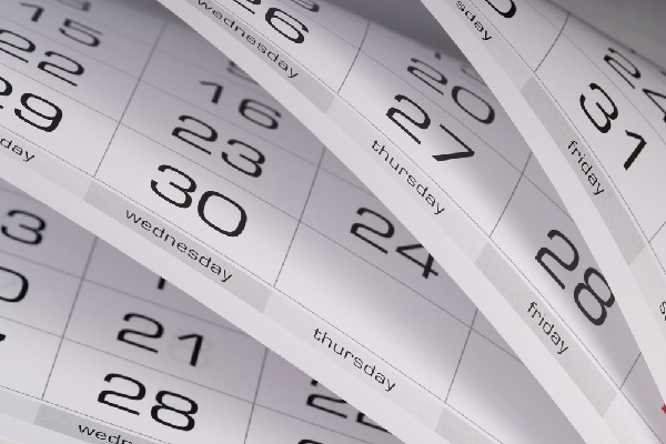 temps-partiel-:-la-precision-sur-les-horaires-est-de-rigueur