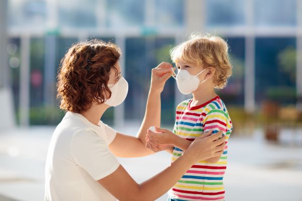 coronavirus-(covid-19)-:-quel-est-le-prix-de-vente-des-masques-?