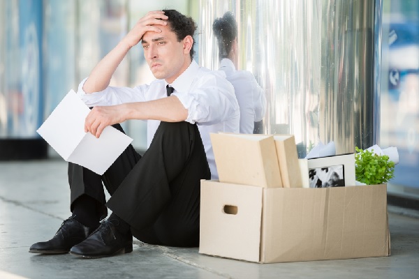 c’est-l’histoire-d’un-employeur-qui-appelle-une-salariee-pour-mettre-fin-a-son-contrat…