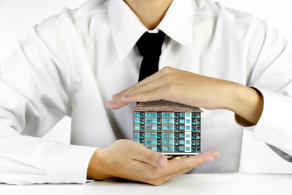 copropriete-:-les-9-(petites)-mesures-applicables-au-1er-juin-2020