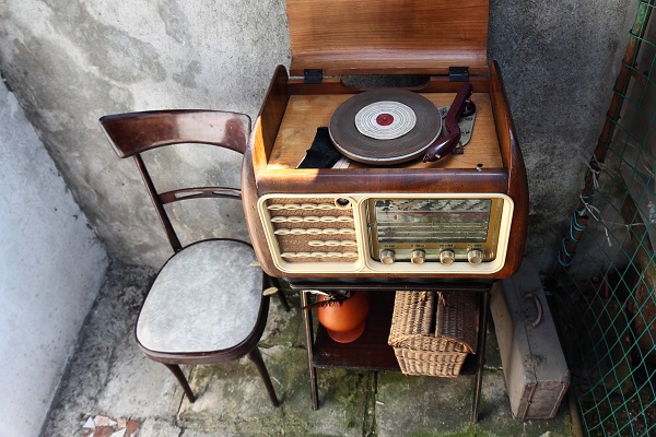 credit-d’impot-musique-:-c’est-quoi-un-«-nouveau-talent-»-?