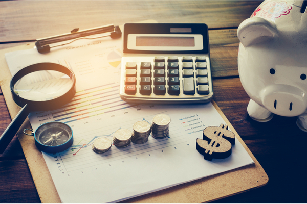 2018,-annee-fiscale-blanche-:-des-precisions-sur-le-controle-du-cimr