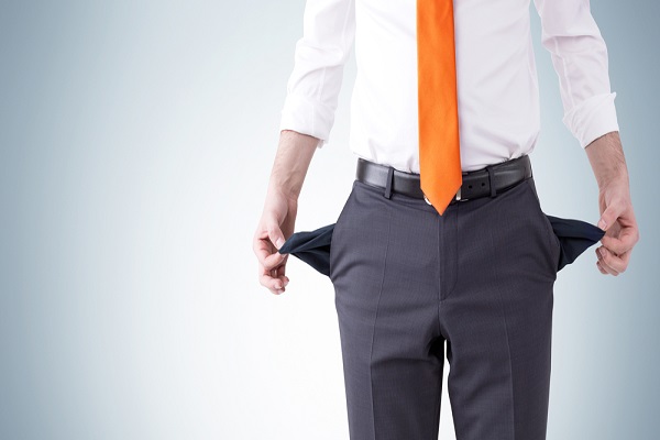 liquidation-judiciaire-=-pas-d’indemnites-a-verser-?