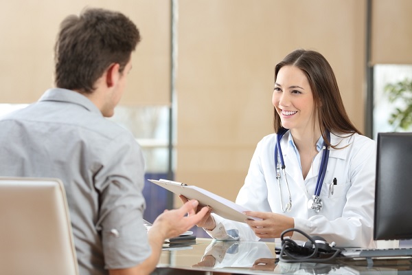 coronavirus-(covid-19)-:-des-arrets-prescrits-par-le-medecin-du-travail-?