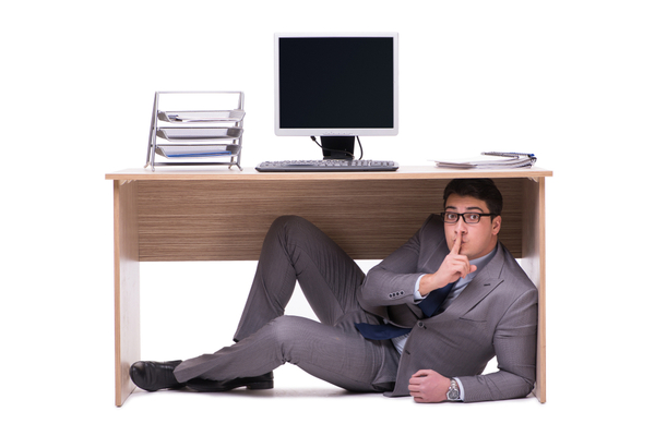 emploi-illicite-d’un-travailleur-etranger-+-travail-dissimule-=-quelles-indemnites-?