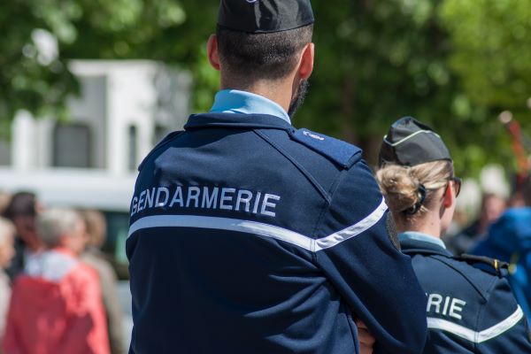 coronavirus-(covid-19)-:-la-securite-publique-impose-la-reprise-de-certains-delais-!
