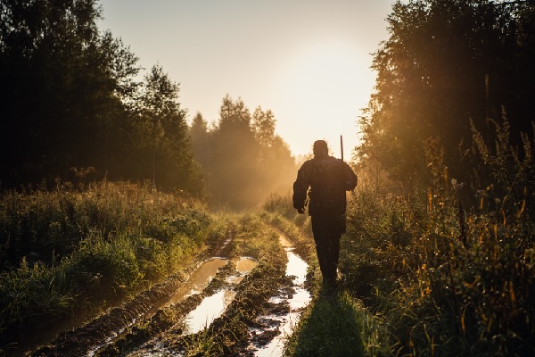 coronavirus-(covid-19)-:-l’impact-sur-les-associations-de-chasseurs