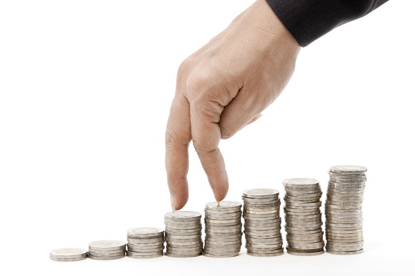 c’est-l’histoire-d’un-investisseur-qui-pensait-payer-moins-d’impot…
