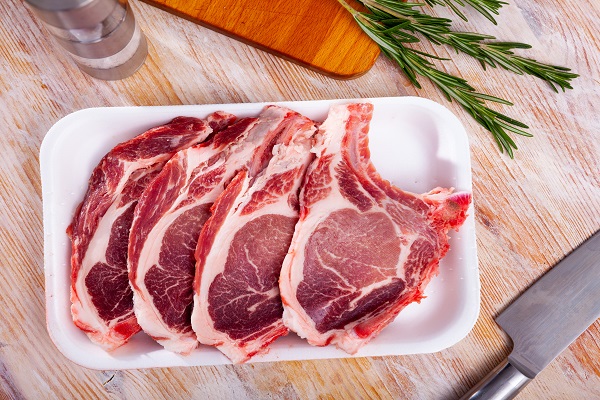 coronavirus-(covid-19)-:-des-precisions-sur-le-don-de-denrees-alimentaires