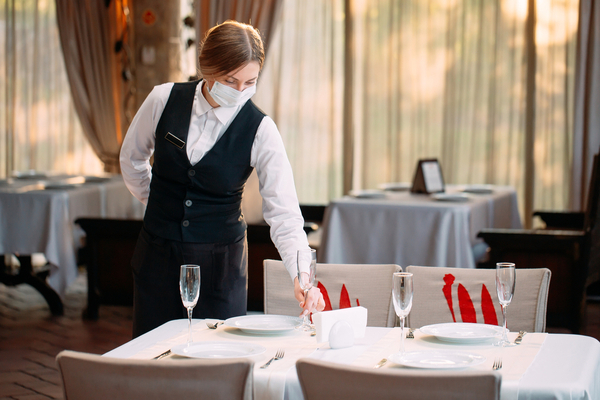coronavirus-(covid-19)-:-reouverture-des-cafes,-bars,-restaurants-sous-conditions-?