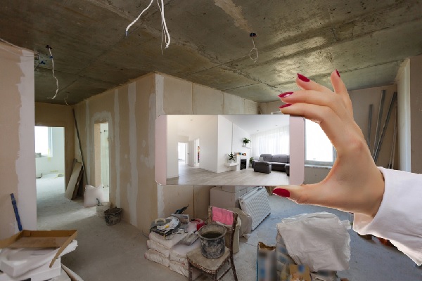 devis-:-quand-le-prix-de-tous-les-travaux-n’est-pas-indique…