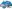 Coronavirus (COVID-19) : la situation du transport au 2 juin 2020